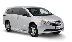 honda-odyssee-wheelchair-van
